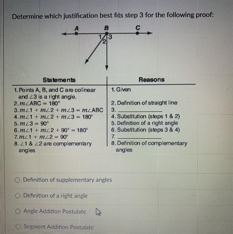 Can someone help me with this problem-example-1