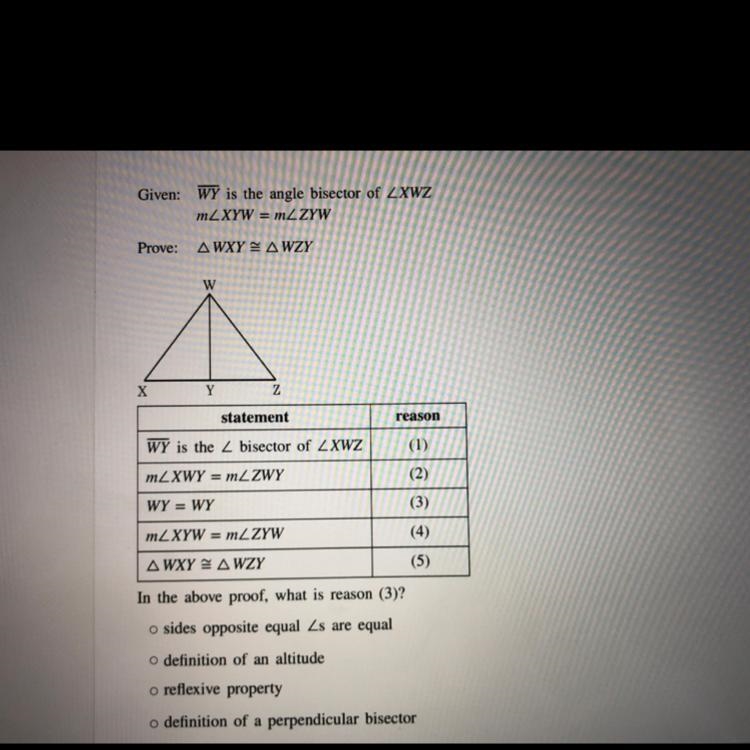 Please help me , i have no idea what the answer is-example-1