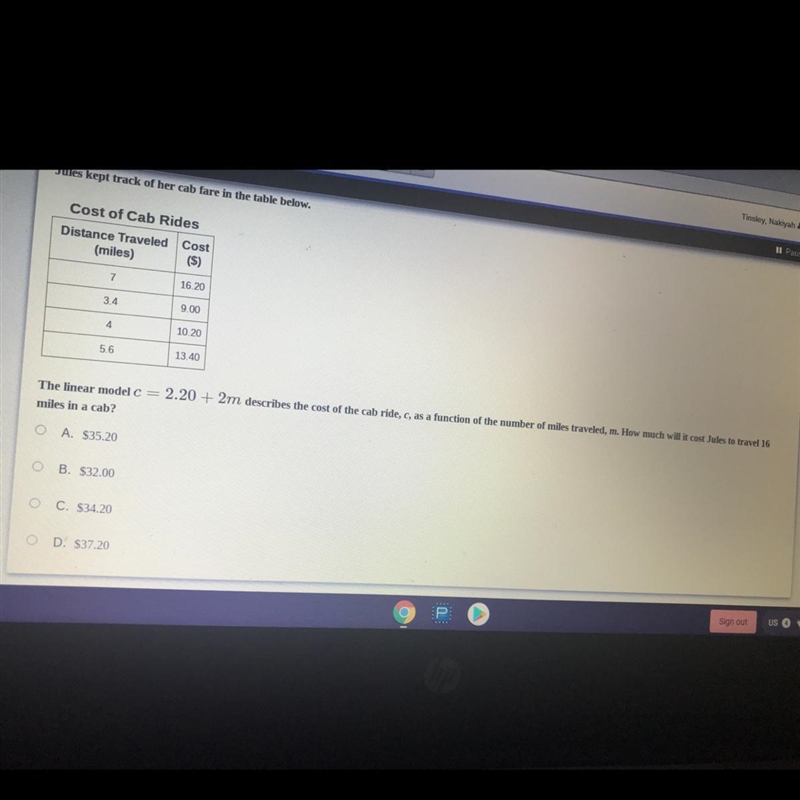 Can someone help me with this question?-example-1