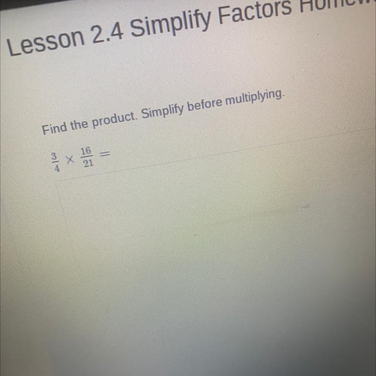 Need help Again pls help thx-example-1