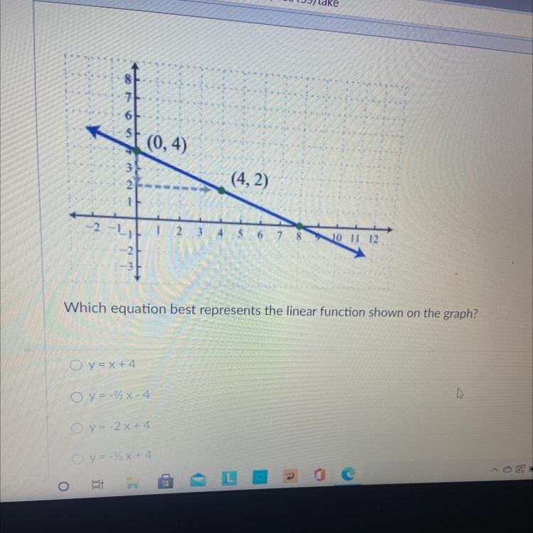 Pls pls help Help is a final-example-1