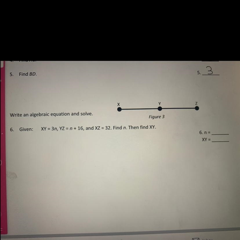 Help please!!! Having trouble on question 6-example-1