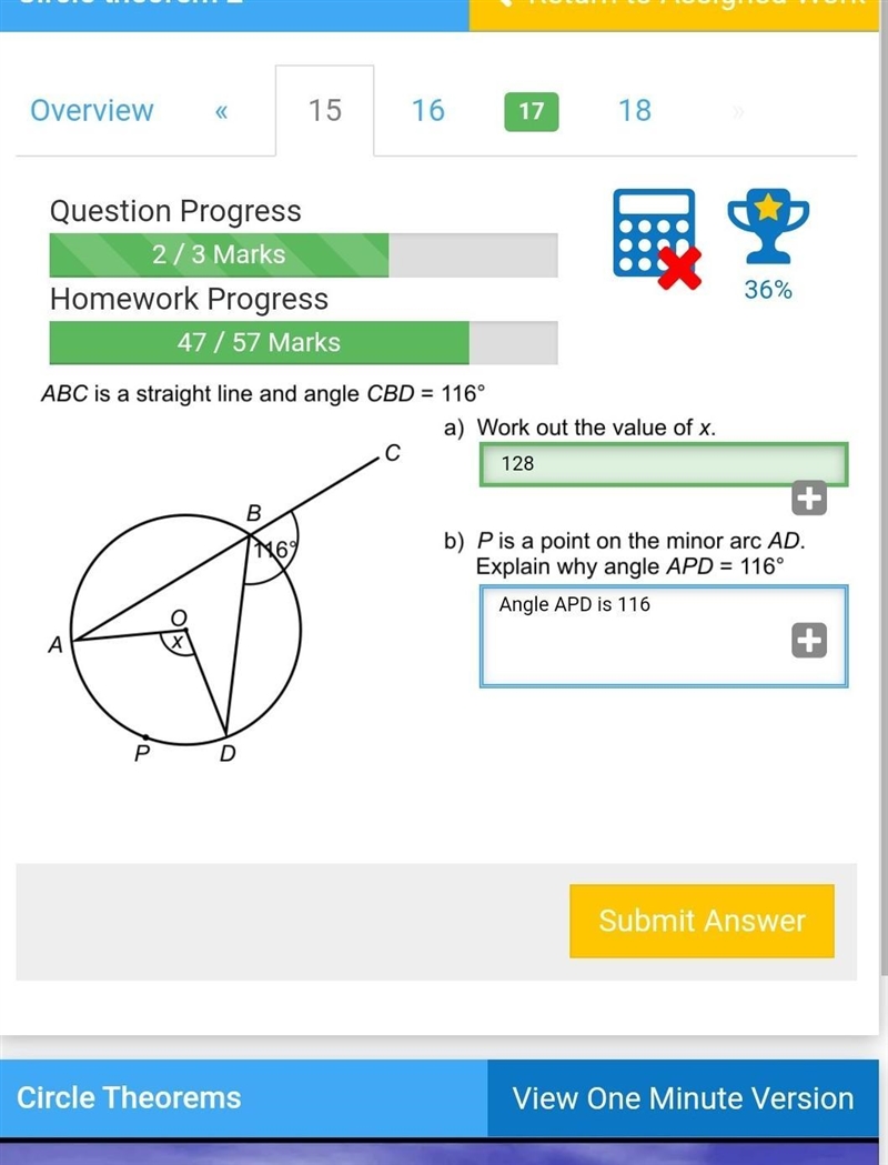 Plz help me due tommorow ​-example-1