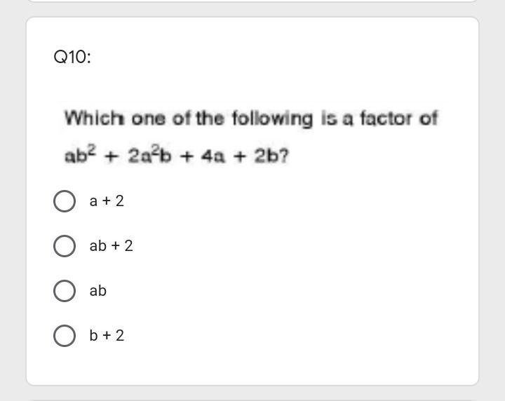 A B C D WHICH ONE?? PLEASE HELP ME !!!​-example-1