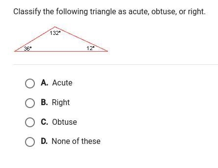 Dis a test and im tynna go to homecominggg-example-1