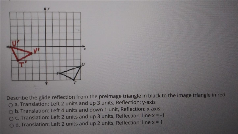 Which of the following descriptions represents the transformation shown in the image-example-1