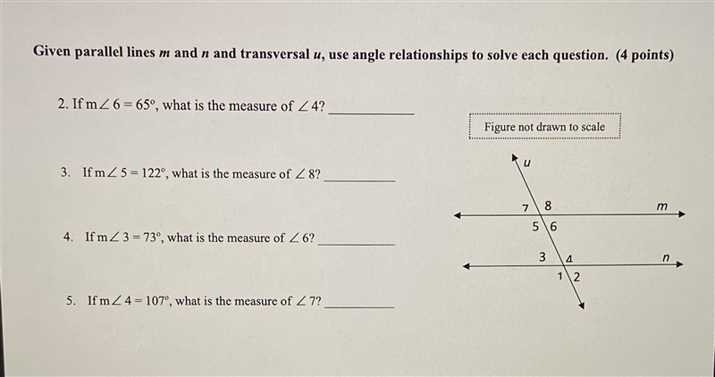 Can someone help me out? i’m not sure what the answers would be for these 5, thanks-example-1