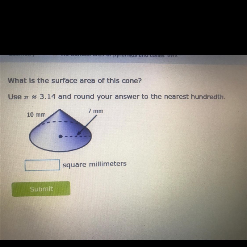 What the answer question-example-1