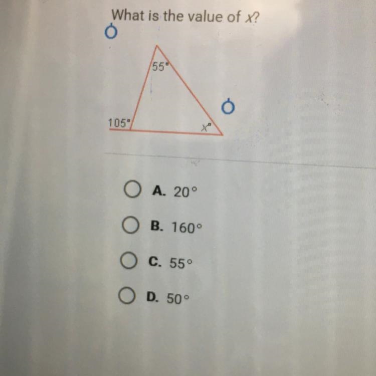 What is the value of x?-example-1