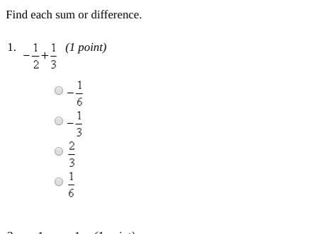 Hey can someone who is very nice and very smart help me with this? I am failing Math-example-1