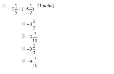 Hey can someone who is very nice and very smart help me with this? I am failing Math-example-2