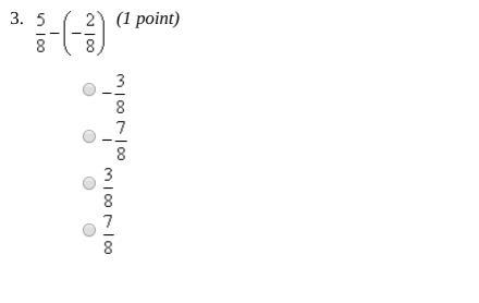 Hey can someone who is very nice and very smart help me with this? I am failing Math-example-3