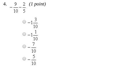 Hey can someone who is very nice and very smart help me with this? I am failing Math-example-4