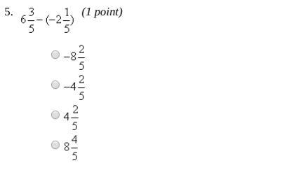 Hey can someone who is very nice and very smart help me with this? I am failing Math-example-5