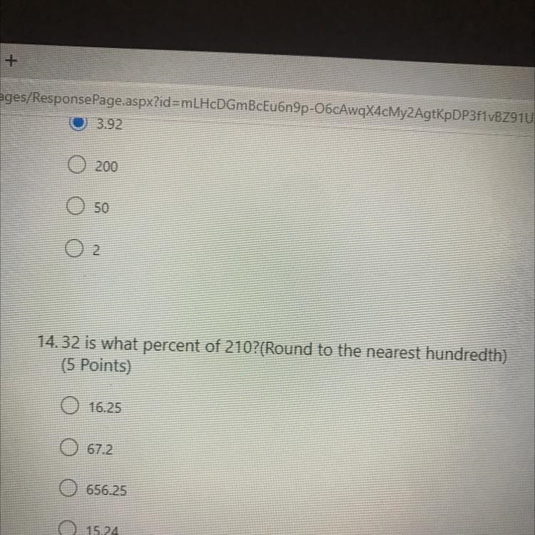 HELP PLEASE ITS 6th GRADE MATH-example-1