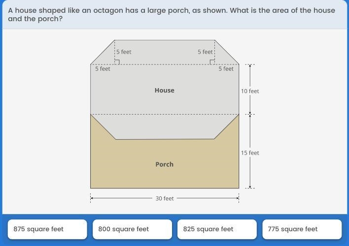 Help now answer this-example-1