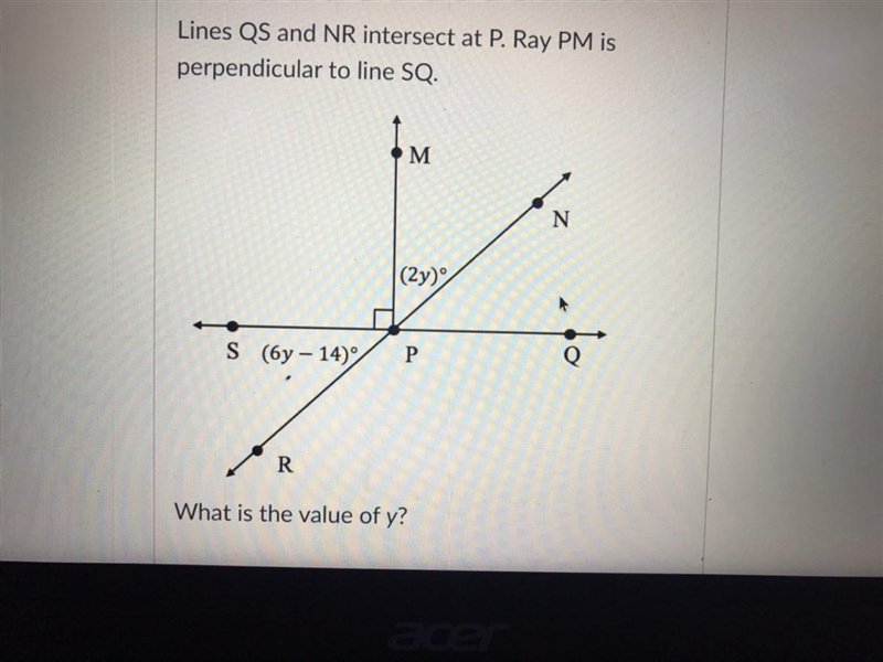 Can someone please answer this for me ?-example-1