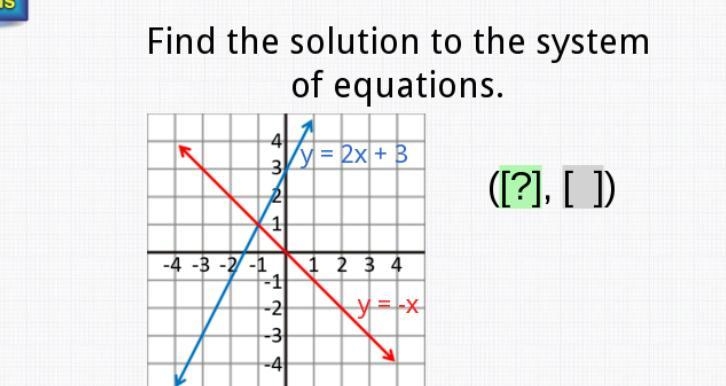 What's the answer?I need help!-example-1