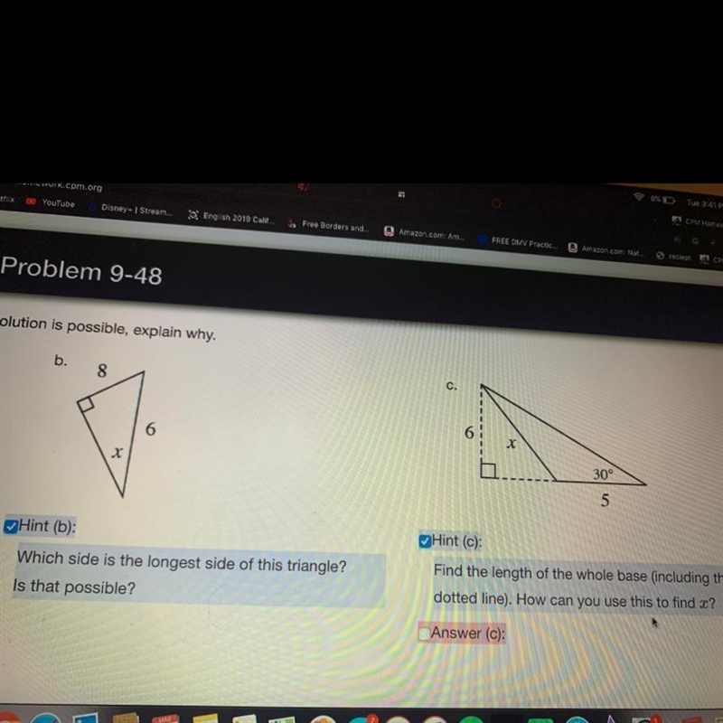 Can someone help me with this i don't understand tyy-example-1