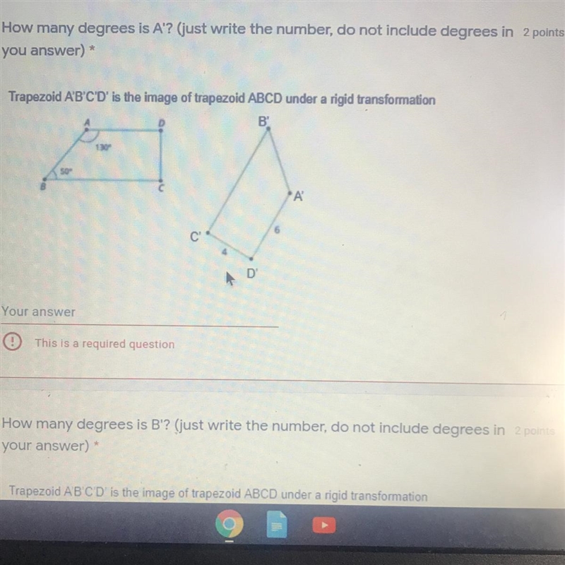 Please I need help ASAP!-example-1