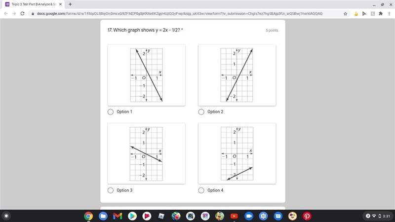 Please help me with this-example-1