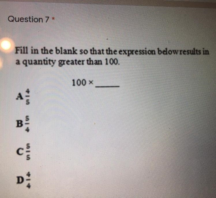 Can someone help ???-example-1