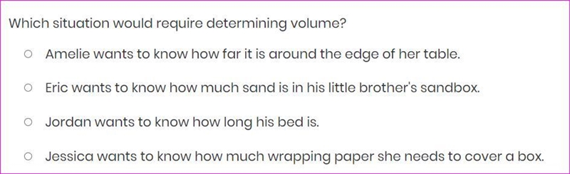 10 Plz Help Cube Measuring Volume!-example-1