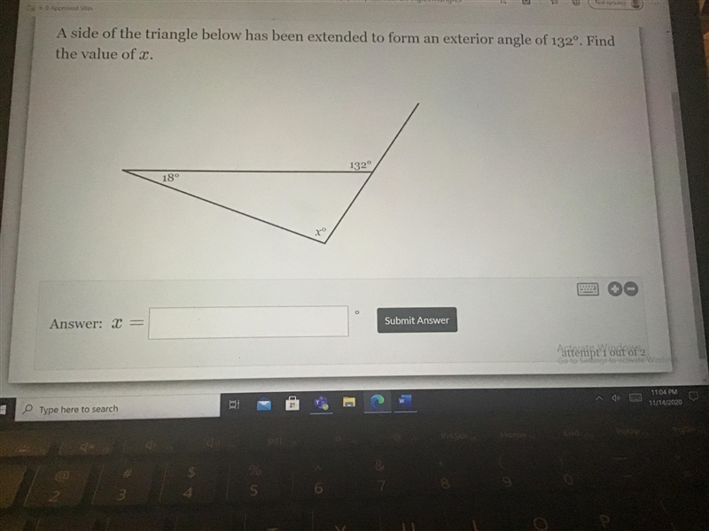 Hey ss Please help I have no idea what the answer is-example-1