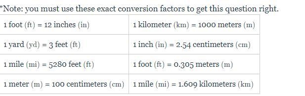 Convert 10 feet into yards. Round your answer to the nearest hundredth.-example-1