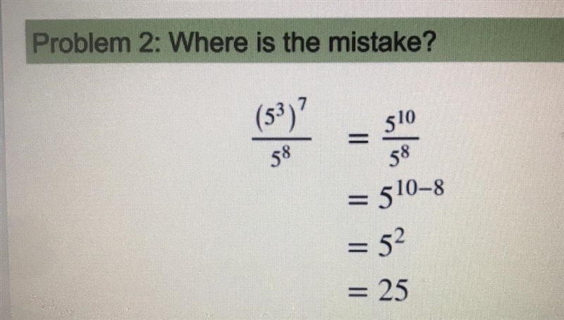 Please help me with my question!!-example-1