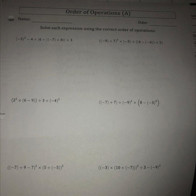 Help, ! I’m so lost at this point.-example-1