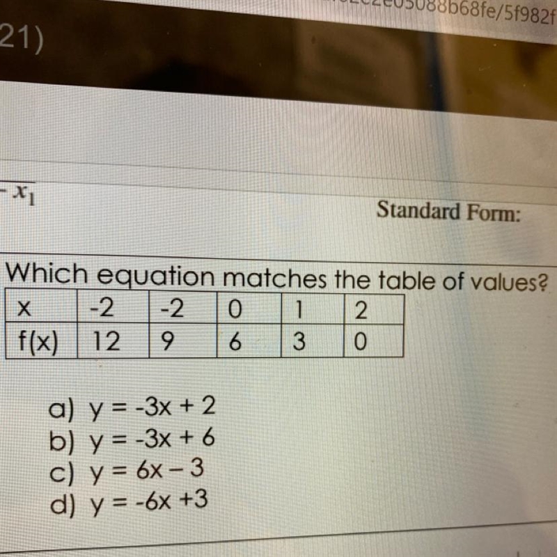 Need help with math worksheet-example-1