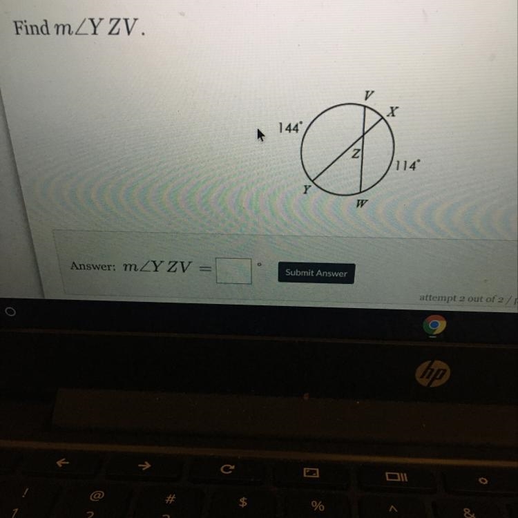 Can anyone help me with this?-example-1