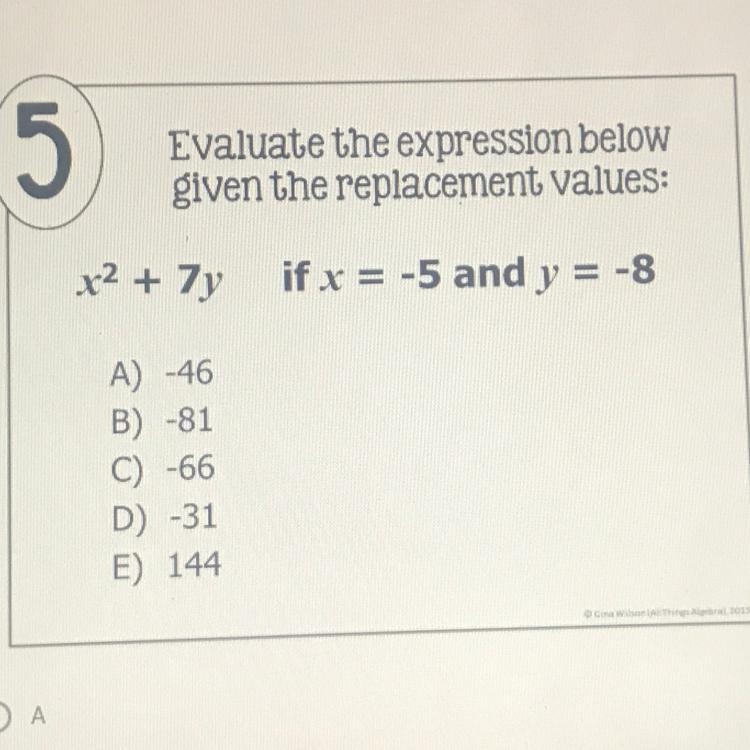 Need help ASAP! Looking for someone to show work, it’s completely fine if you don-example-1