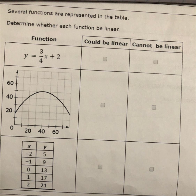 I need help on this can you help me please-example-1