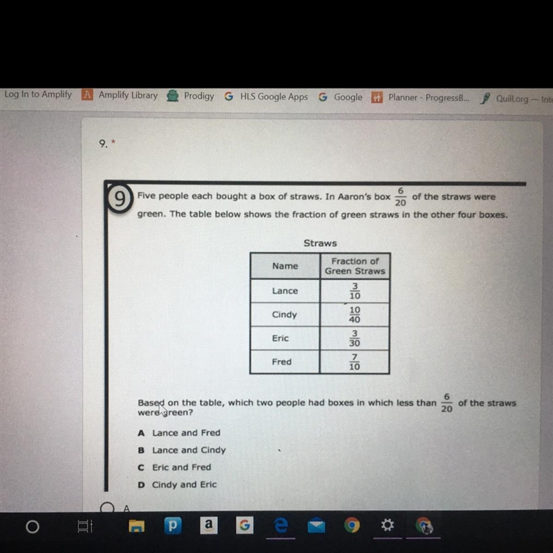 A,B,C,D what’s the answer-example-1