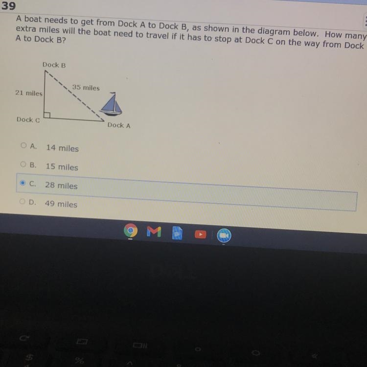 NEED ANSWER HELP FAST PLEASE-example-1