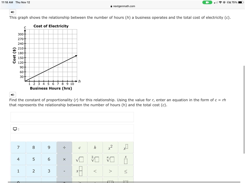 Can you guys help me with this it’s due in 5 min I need a correct answer.-example-1