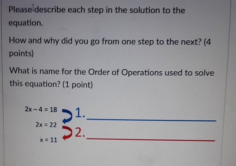 I need help on this question ​-example-1