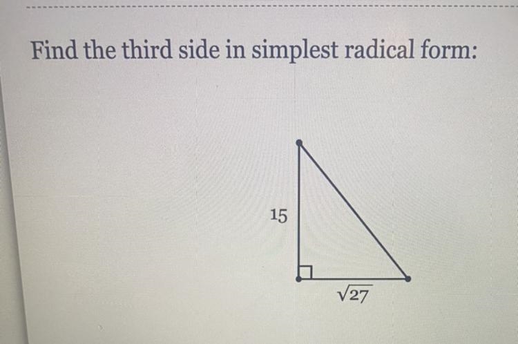 Pleaseeeee help me anyone !!!!!!!!!!!! Will mark Brianliest answer correctly-example-1