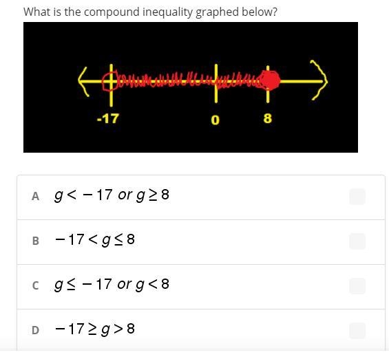 Please help me and please explain.-example-1