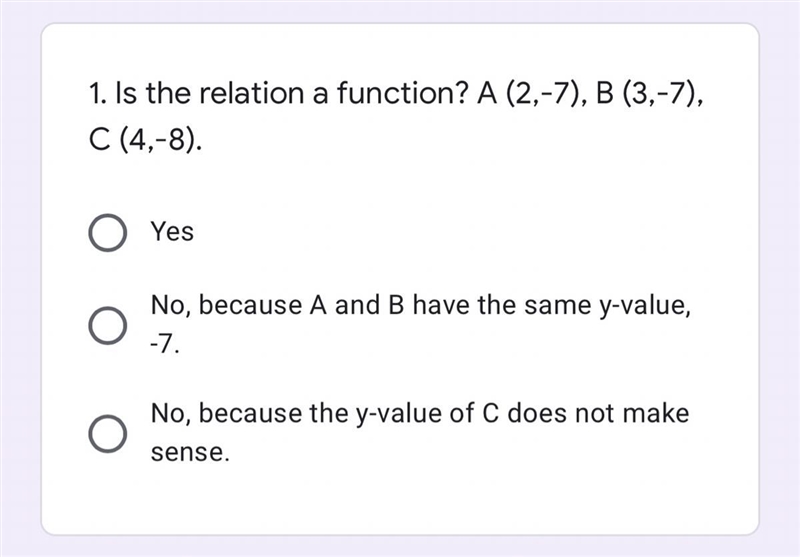 Please help me ......-example-1