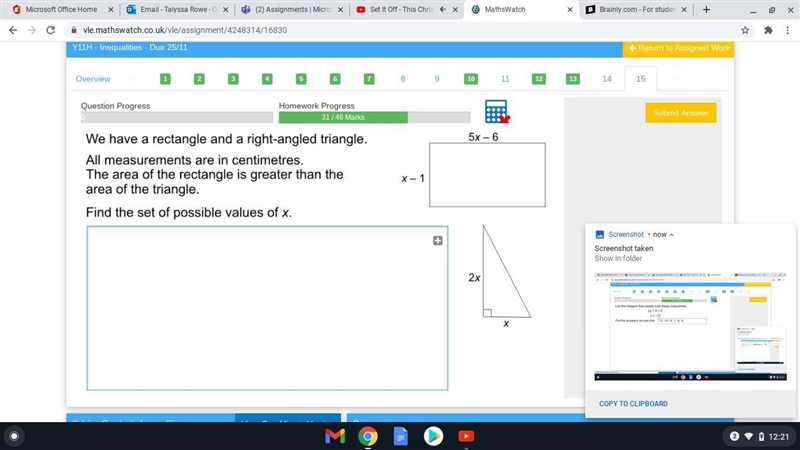 ASAP I need to know how to do these-example-4