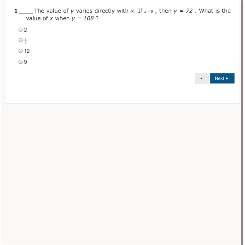 ￼can someone please help me-example-1