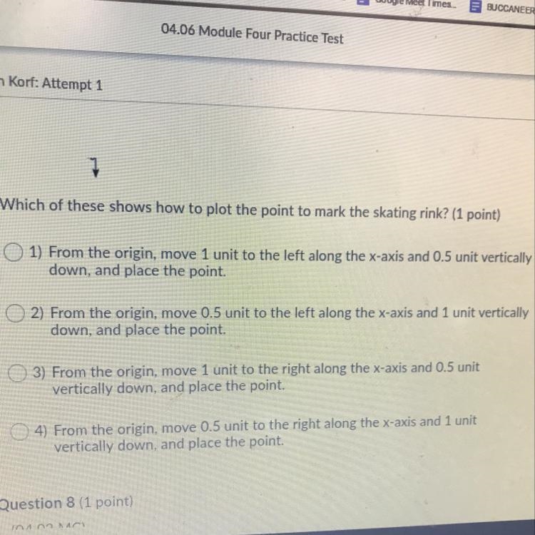 Please help me I don’t know-example-1