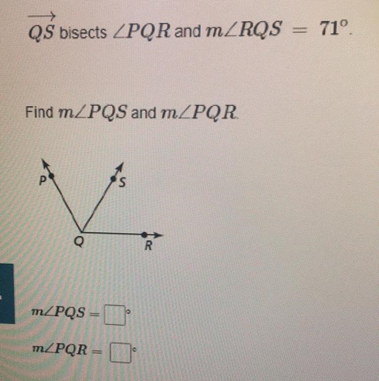 How do I solve this?-example-1