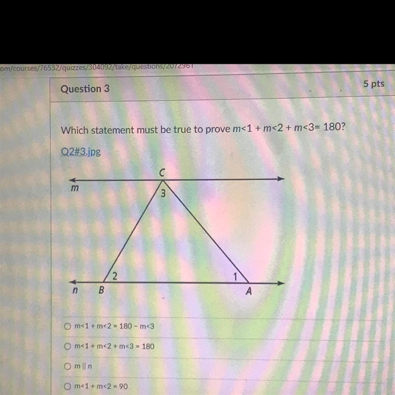 HURRY JUST GIVE THE ANSWER PLZ!!-example-1