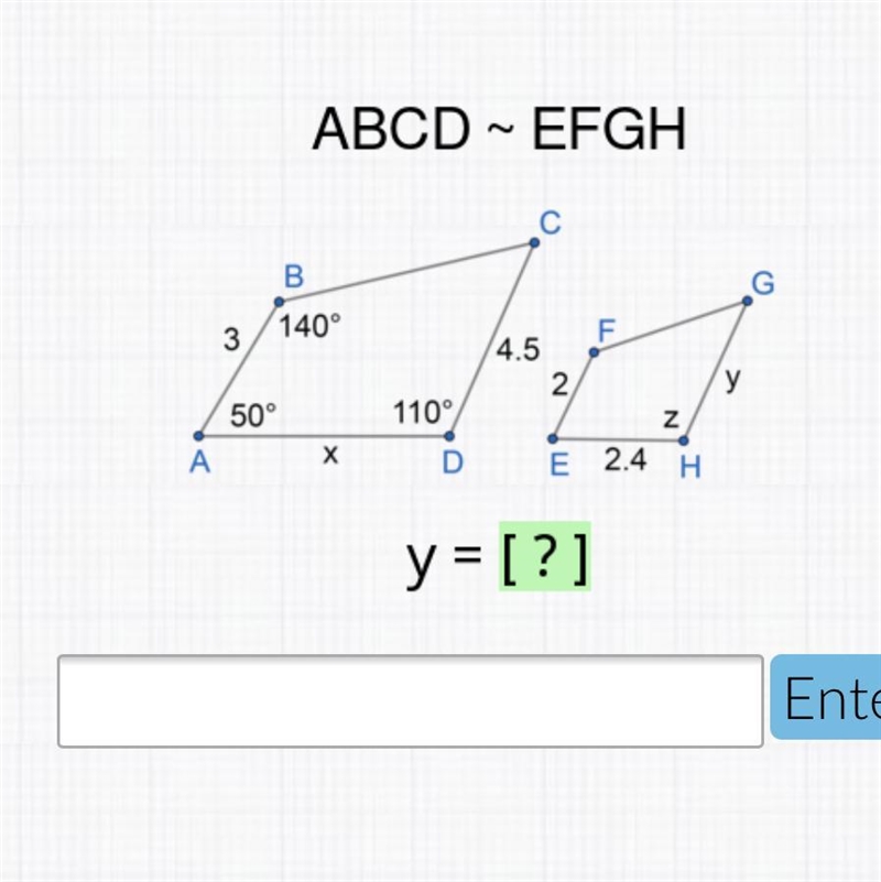 How do I do this? Anyone know please help-example-1