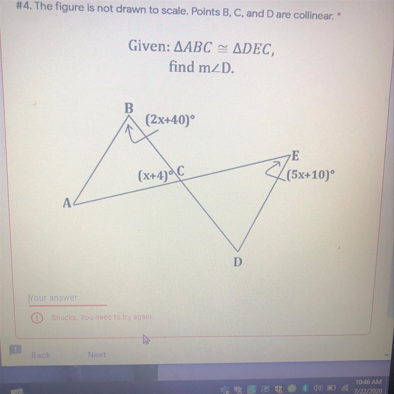 Need a little help does anyone’s know how to do this?-example-1