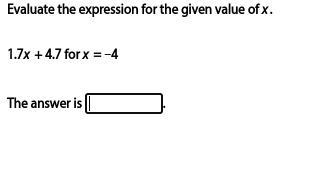 HELP PLEASE AND THANK YOU!!!!-example-1